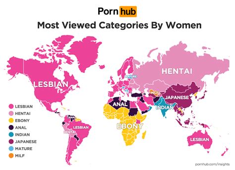 pornhub indian.com|Indian Porn Videos 